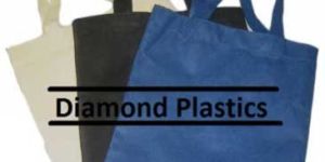 Non Woven Plain Bag