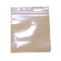 Self Locking Bags