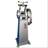 Wire Rolling Machines