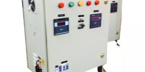 Industrial Battery Charger