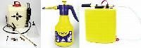 Spraying Equipment