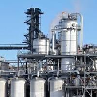 Chemical Process Equipment