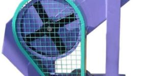 Ice Crushing Machine