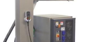 Hts Mobile 160 Laser Welding Machine