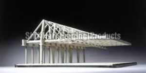 Cantilever Structure