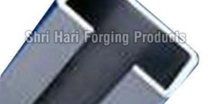 Coast Guard Channels