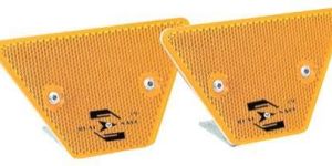 Traffic Reflector (QE - 2)
