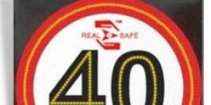 Traffic Signal (QE - 2)