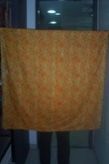 Regular Cotton Printed Dupatta