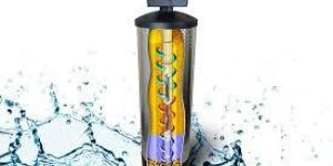 AZ Water Treatment Solution Services