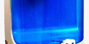 Dolphin RO Water Purifier