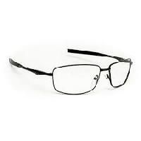 Metal Optical Sunglasses