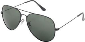 NST Sunglasses 3026