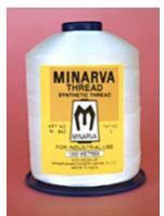 Synthetic Threads 1000 MTS