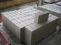 Cellular Lightweight Concrete