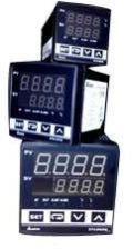 PID Temperature Controller