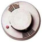 Stand Alone Smoke Detector