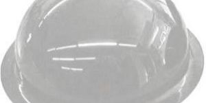 Polycarbonate Domes