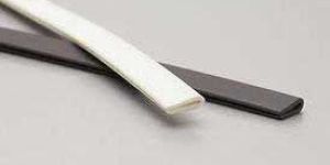 PVC Flexible Profiles