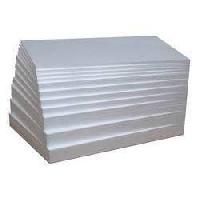 Thermocol Packaging Sheets