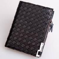 Designer Wallet