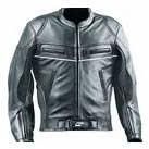 Leather Jackets - 02