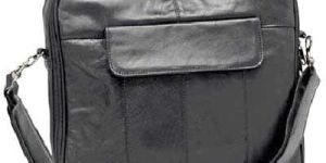 Leather Travel Bags - 02