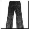 Leather Trousers