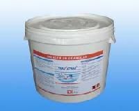 Sodium Dichloroisocyanurate