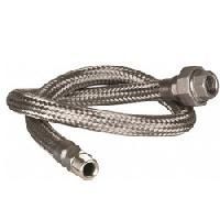Earthmoving Machinery Hoses