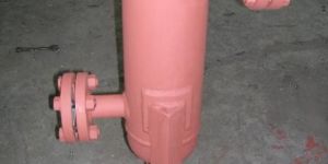Industrial Separators