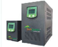 Solar Digital Inverter