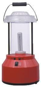 Solar Lantern
