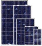 Solar Photovoltaic Module