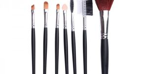 Make up Brushes