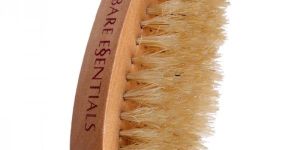 Nail Brush
