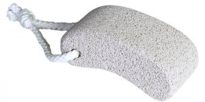 Pumice Stone