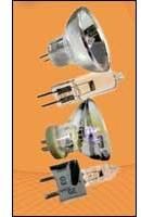 Optical & Optholmics Bulbs