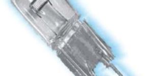 Scientific Instruments