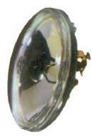 Studio Lamps (par-36)