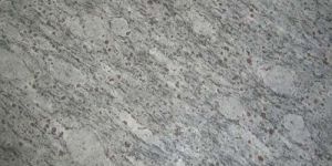 Lavender Blue Granite