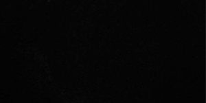 Premium Black Granite