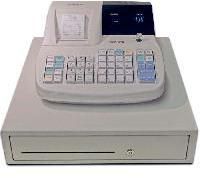 Cash Registers