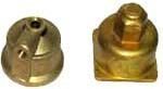 Defence Components