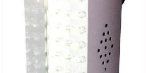 Heavy Duty Emergency Light