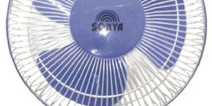 12 High Speed Multi Wall Fan