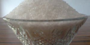 Magsulf [ Magnesium Sulphate Hepta Hydrate