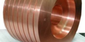 Copper Alloy Casting