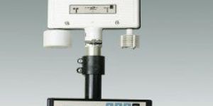 Meteorology Instruments