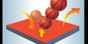 OES Outdoor Sports Flooring